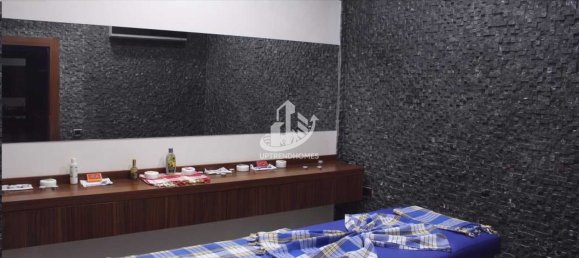 Apartment 2+1 in Oba, Turkey No. 5445 13