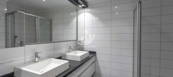 Apartment 2+1 in Oba, Turkey No. 5445 29