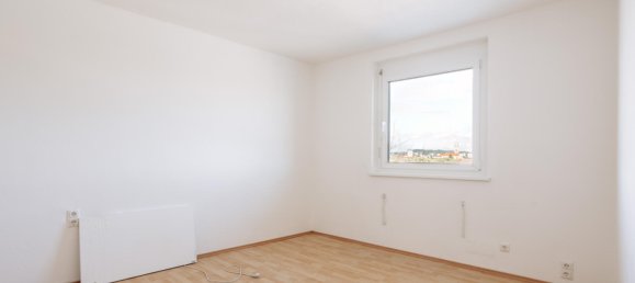4 rooms Apartment in Gries, Austria No. 155455 8