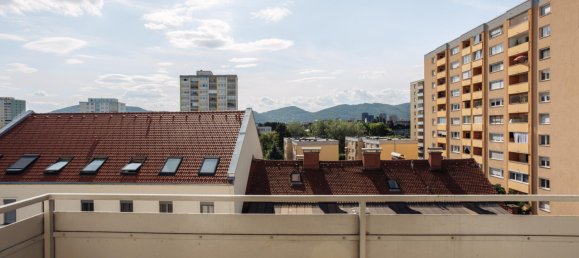 4 rooms Apartment in Gries, Austria No. 155455 11