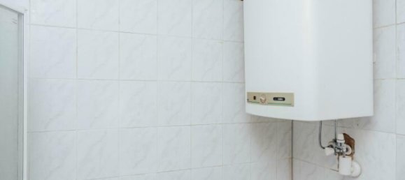 4 rooms Apartment in Gries, Austria No. 155455 10