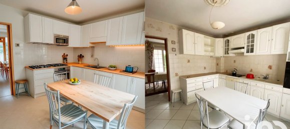 Casa T4 em Saint-Avertin, France N.º 233826 7
