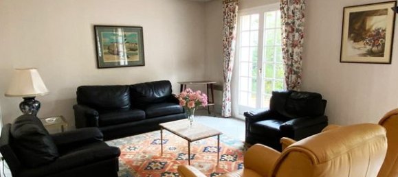 Casa T4 em Saint-Avertin, France N.º 233826 2