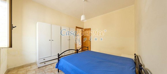 Дом с 5 спальнями в Gallipoli, Италия № 222005 30