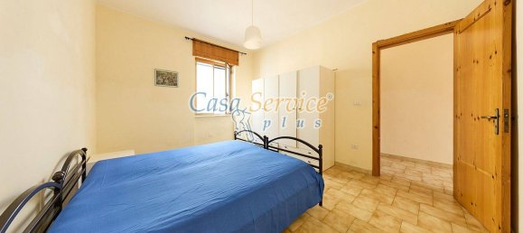 Дом с 5 спальнями в Gallipoli, Италия № 222005 29