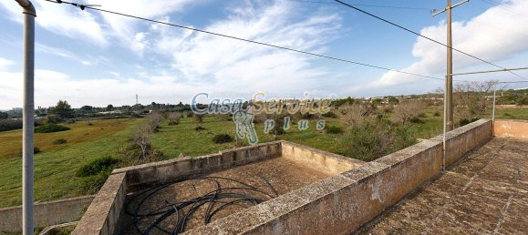 Дом с 5 спальнями в Gallipoli, Италия № 222005 34