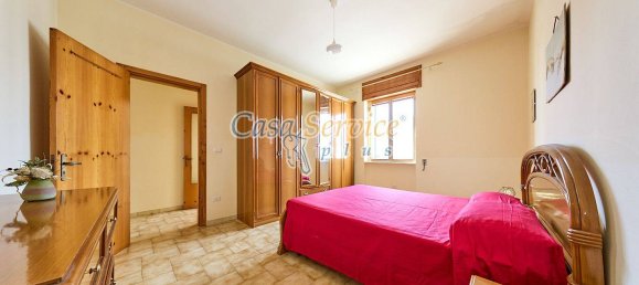 Дом с 5 спальнями в Gallipoli, Италия № 222005 28