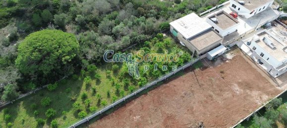 Дом с 5 спальнями в Gallipoli, Италия № 222005 32