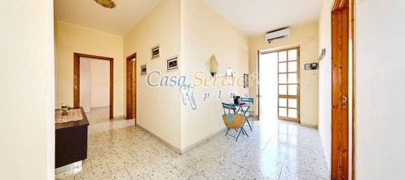 Дом с 5 спальнями в Gallipoli, Италия № 222005 14