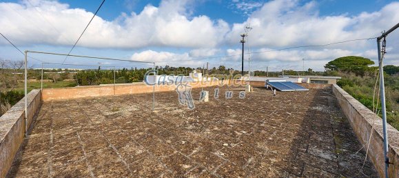 Дом с 5 спальнями в Gallipoli, Италия № 222005 35