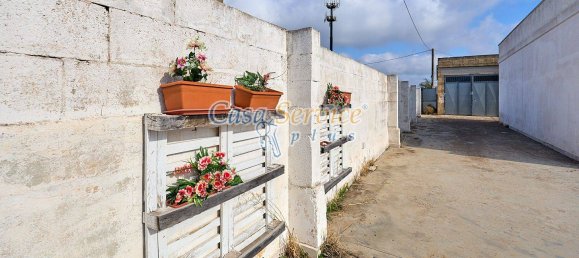 Дом с 5 спальнями в Gallipoli, Италия № 222005 43