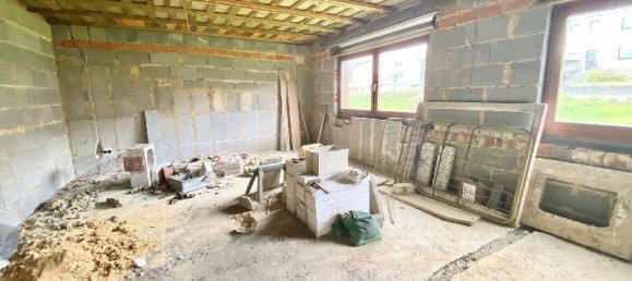 6 rooms Farm in Vogelsbergkreis, Germany No. 31475 14