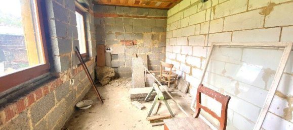 6 rooms Farm in Vogelsbergkreis, Germany No. 31475 15