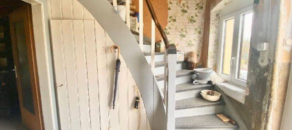 6 rooms Farm in Vogelsbergkreis, Germany No. 31475 8