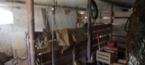 6 rooms Farm in Vogelsbergkreis, Germany No. 31475 13