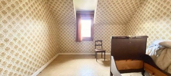 6 rooms Farm in Vogelsbergkreis, Germany No. 31475 9