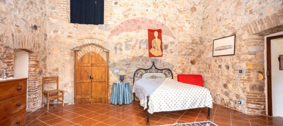 5 bedrooms House in Arraiolos, Portugal No. 177666 22