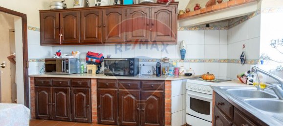 5 bedrooms House in Arraiolos, Portugal No. 177666 26