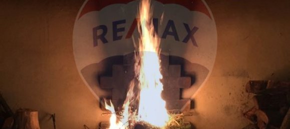 5 bedrooms House in Arraiolos, Portugal No. 177666 47