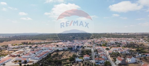 5 bedrooms House in Arraiolos, Portugal No. 177666 45