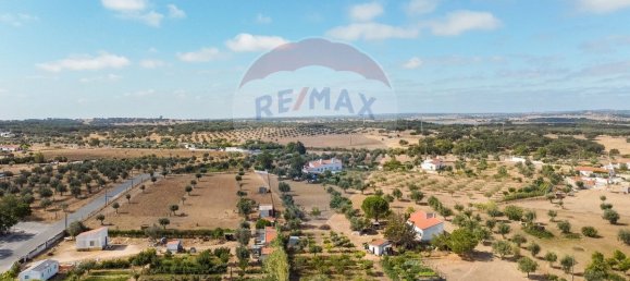 5 bedrooms House in Arraiolos, Portugal No. 177666 36
