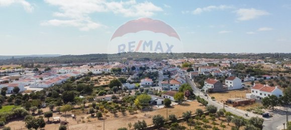 5 bedrooms House in Arraiolos, Portugal No. 177666 37
