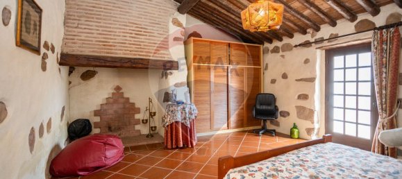 5 bedrooms House in Arraiolos, Portugal No. 177666 13