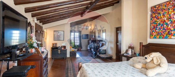 5 bedrooms House in Arraiolos, Portugal No. 177666 23