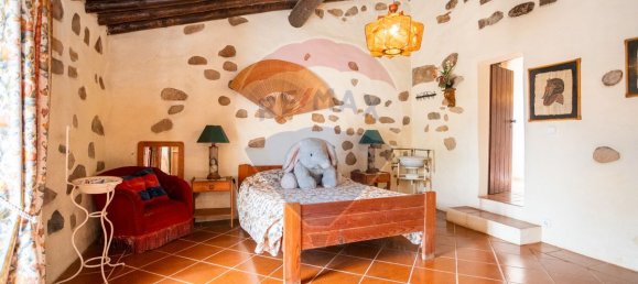 5 bedrooms House in Arraiolos, Portugal No. 177666 11