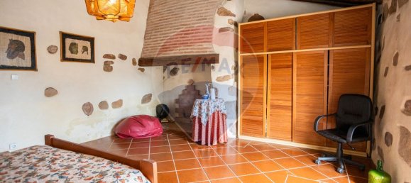 5 bedrooms House in Arraiolos, Portugal No. 177666 14