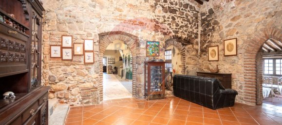 5 bedrooms House in Arraiolos, Portugal No. 177666 7