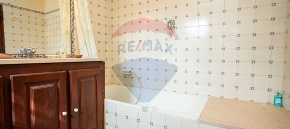 5 bedrooms House in Arraiolos, Portugal No. 177666 29