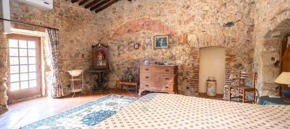 5 bedrooms House in Arraiolos, Portugal No. 177666 20