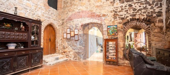 5 bedrooms House in Arraiolos, Portugal No. 177666 6