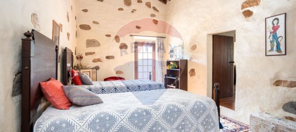 5 bedrooms House in Arraiolos, Portugal No. 177666 15