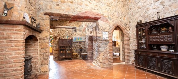 5 bedrooms House in Arraiolos, Portugal No. 177666 9