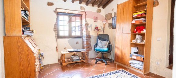 5 bedrooms House in Arraiolos, Portugal No. 177666 18