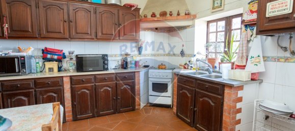 5 bedrooms House in Arraiolos, Portugal No. 177666 27