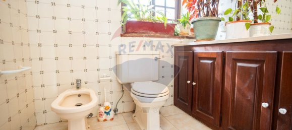 5 bedrooms House in Arraiolos, Portugal No. 177666 30