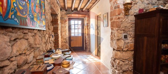 5 bedrooms House in Arraiolos, Portugal No. 177666 4