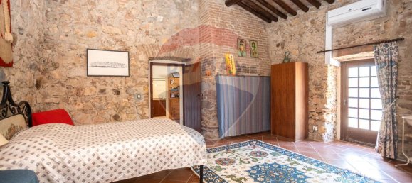 5 bedrooms House in Arraiolos, Portugal No. 177666 21