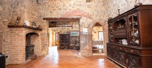 5 bedrooms House in Arraiolos, Portugal No. 177666 8