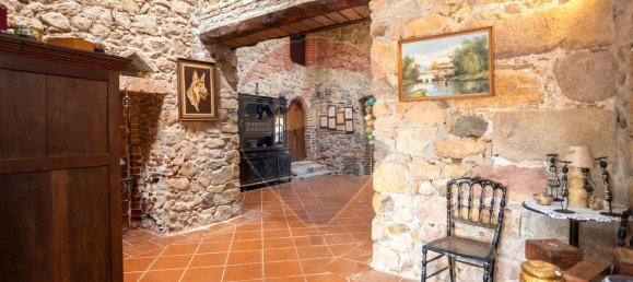 5 bedrooms House in Arraiolos, Portugal No. 177666 5