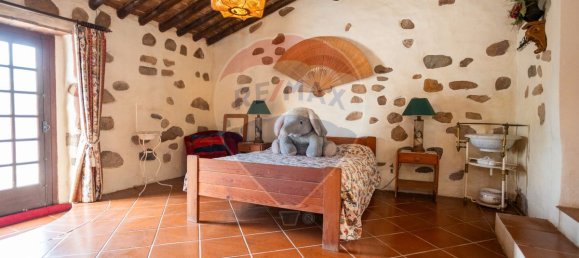 5 bedrooms House in Arraiolos, Portugal No. 177666 12