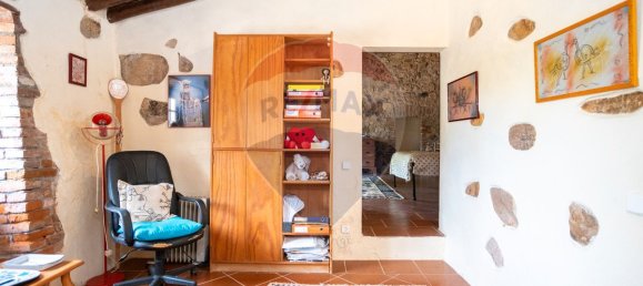 5 bedrooms House in Arraiolos, Portugal No. 177666 19