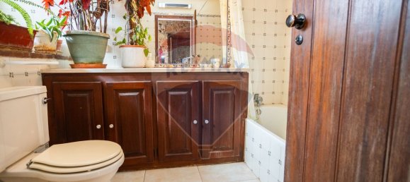 5 bedrooms House in Arraiolos, Portugal No. 177666 31