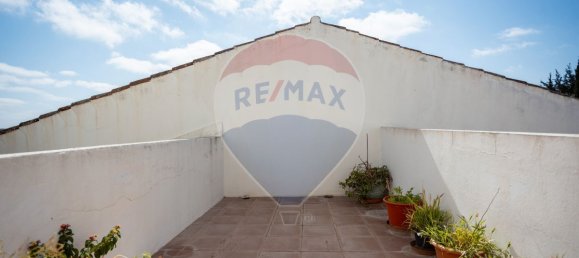 5 bedrooms House in Arraiolos, Portugal No. 177666 32