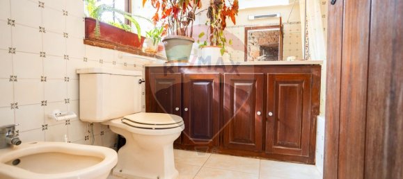 5 bedrooms House in Arraiolos, Portugal No. 177666 28