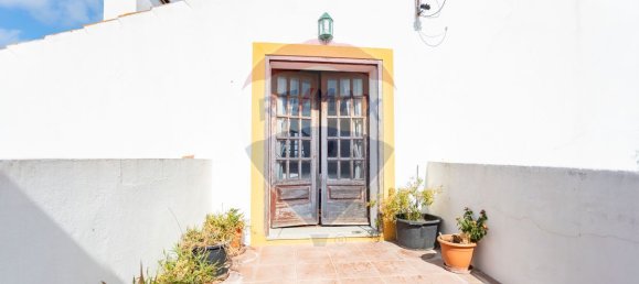 5 bedrooms House in Arraiolos, Portugal No. 177666 33