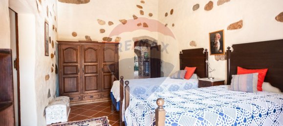 5 bedrooms House in Arraiolos, Portugal No. 177666 16